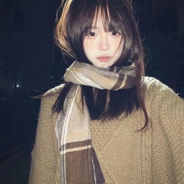 夜间远足