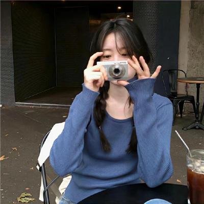 租借女友第四季