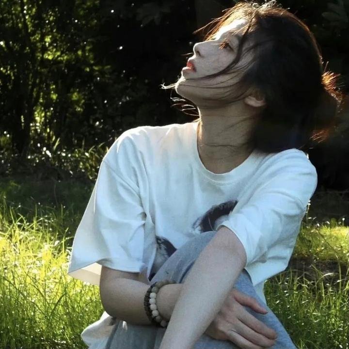 天官赐福动漫日语