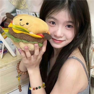 妖物
