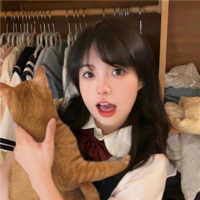 异星战士