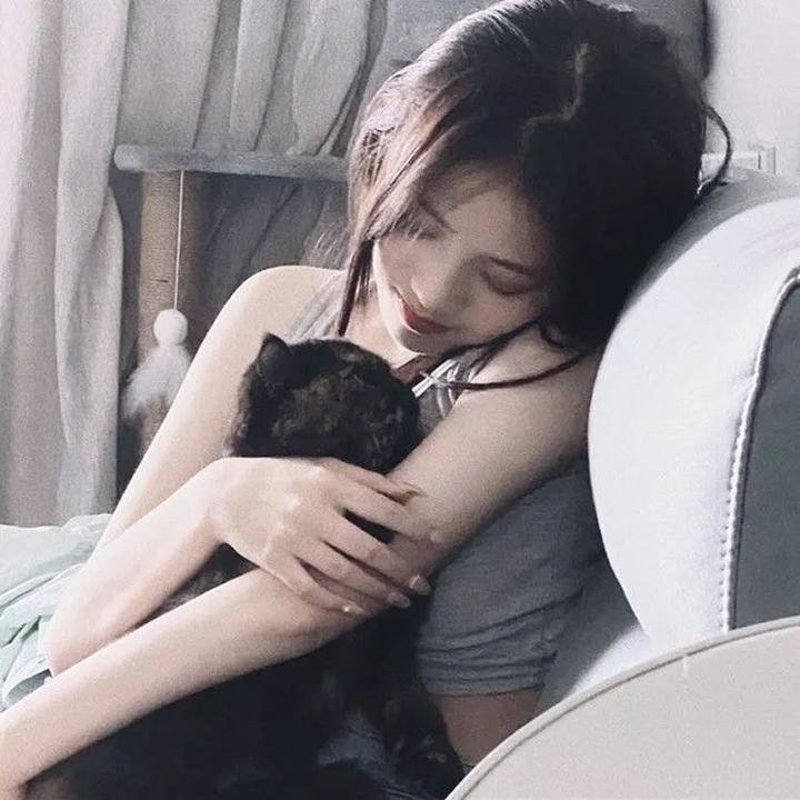 一页的恋爱