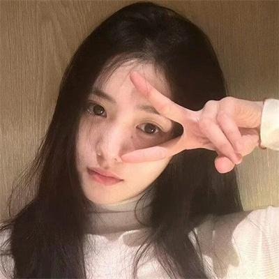 灵异人形馆