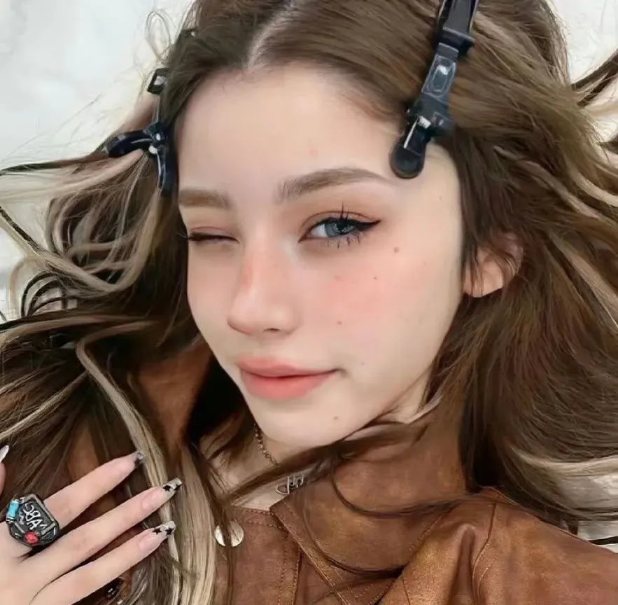 猫和老鼠：间谍使命