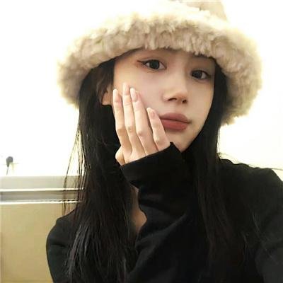 我知道你是谁