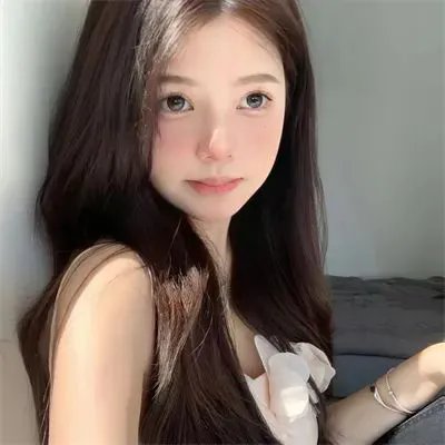 吟唱未来之歌