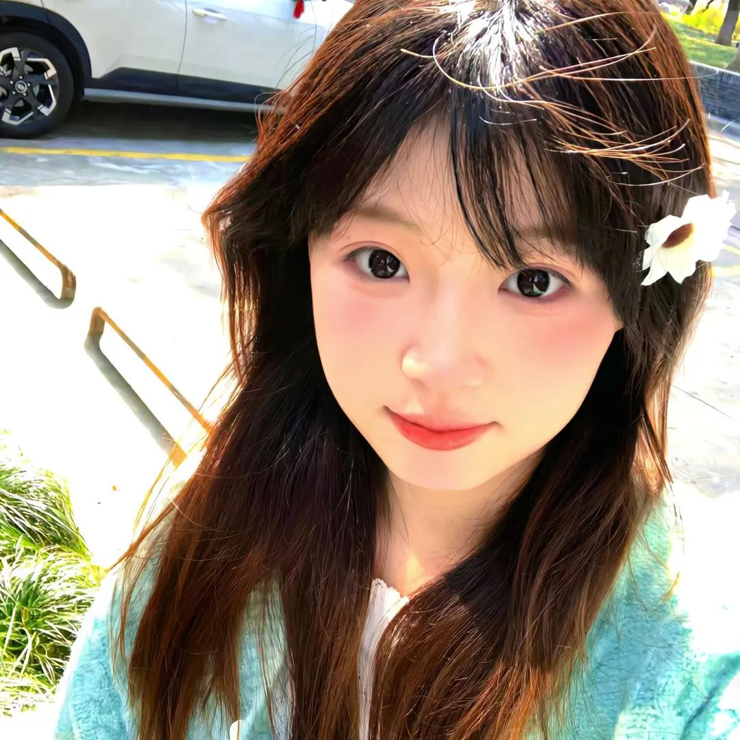 战火情鸳