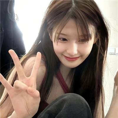 欧美精选