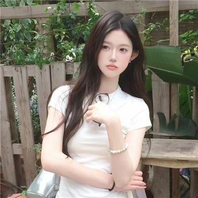 爱我一下·夏