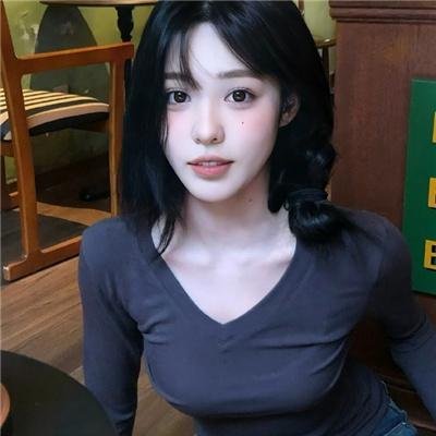 莽汉痴娘