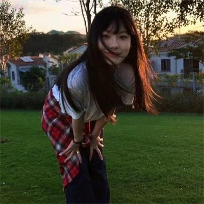 家里蹲吸血姬的苦闷